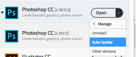 Screen Shot 2019-02-22 at 4.00.55 PM.png